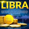 Libra by Robert Donegal