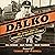Dalko: The Untold Story of Baseball's Fastest Pitcher