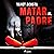 Matar al padre
