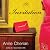 The Invitation: A Novel