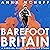 Barefoot Britain by Anna McNuff
