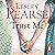 Trust Me by Lesley Pearse