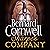 Sharpe's Company: The Siege of Badajoz, January to April 1812: The Sharpe Series, Book 13