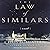 The Law of Similars: A Novel: A Novel