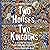 Two Houses, Two Kingdoms: A History of France and England, 1100-1300
