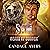 SAM: Bears of Burden, Book 5