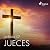 Jueces: La Biblia 7
