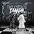 Two Knights Tango: Queen of Humboldt, Book 2