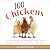 100 Chickens by Elizabeth Grove