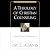 A Theology of Christian Counseling: More Than Redemption