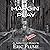 Margin Play: The Eckart Mysteries, Book 1