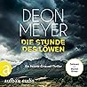 Die Stunde des Lö...