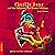 Charlie Bone und das Geheimnis der blauen Schlange: Charlie Bone 3