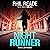 Night Runner