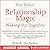 Relationship Magic: Waking Up Together