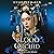 The Blood Orchid