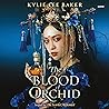 The Blood Orchid