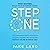 Step One: The Surprisingly Simple Process to Research, Validate, and Choose the Perfect Online Business Idea