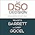 The DSO Decision: Winning Answers from Every Angle