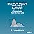 Biotechnology in the Time of COVID-19: Commentaries from the Front Line