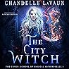 The City Witch: T...