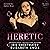 Heretic: The Clans, Book 10