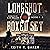 Longshot Series Boxed Set (The Longshot Series, #1-3)