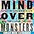 Mind over Monsters: Supporting Youth Mental Health with Compassionate Challenge