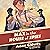 Max in the House of Spies: A Tale of World War II