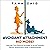 Avoidant Attachment No More!: Discover the Effective Strategy to Strive Towards Secure Attachment Style in Relationships