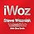 I, Woz