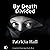 By Death Divided