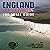 England for Travelers: The Total Guide: The Comprehensive Traveling Guide for All Your Traveling Needs