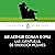 Sherlock Holmes. Relatos 1 [Sherlock Holmes. Stories 1]