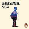Solito (Spanish E...