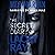 The Secret Diary of Lacey Ray: A DCI Yorke Thriller, Book 8