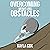 Overcoming Weight Loss Obstacles: How to Keep Going When Things Get Difficult