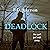 Deadlock