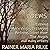 Poems - Evening, Mary Virgi...