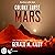 Colony Three Mars (German edition): Colony Mars 3