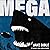 Mega: Mega Series, Book 1