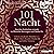 101 Nacht
