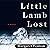 Little Lamb Lost