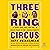 Three Ring Circus: Kobe, Shaq, Phil and the Crazy Years of the Lakers Dynasty