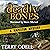 Deadly Bones (Mapleton Mystery #2)