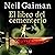 El libro del cementerio