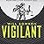 Vigilant: The Hudson Saga, Book 1