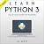 Learn Python 3: The Ultimate Guide for Beginners