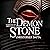 The Demon Stone