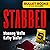 Stabbed: Bullet Books Speed Reads, Book 5